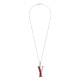 TI SENTO Pendant 6840CR_Y