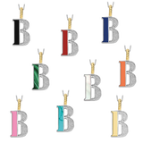 TI SENTO Pendant 6840CR_B