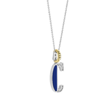 TI SENTO Pendant 6840LB_C