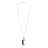 TI SENTO Pendant 6840LB_C