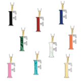 TI SENTO Pendant 6840BL_F