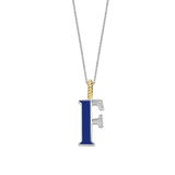 TI SENTO Pendant 6840LB_F