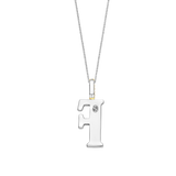 TI SENTO Pendant 6840LB_F