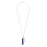TI SENTO Pendant 6840LB_F