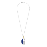 TI SENTO Pendant 6840LB_G
