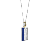 TI SENTO Pendant 6840LB_H
