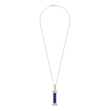 TI SENTO Pendant 6840LB_I