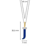 TI SENTO Pendant 6840LB_J