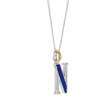 TI SENTO Pendant 6840LB_N