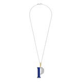 TI SENTO Pendant 6840LB_P