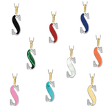TI SENTO Pendant 6840TQ_S