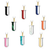 TI SENTO Pendant 6840ZY_U