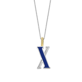 TI SENTO Pendant 6840LB_X