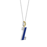 TI SENTO Pendant 6840LB_Z