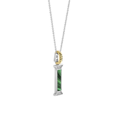 TI SENTO Pendant 6840MA_I