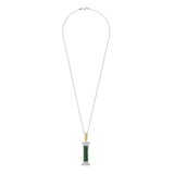 TI SENTO Pendant 6840MA_I