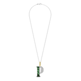 TI SENTO Pendant 6840MA_P