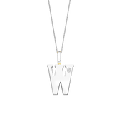 TI SENTO Pendant 6840MA_W