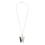 TI SENTO Pendant 6840MA_W