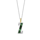 TI SENTO Pendant 6840MA_Z