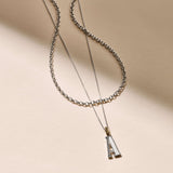 TI SENTO Pendant 6840MW_A