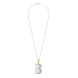 TI SENTO Pendant 6840MW_B