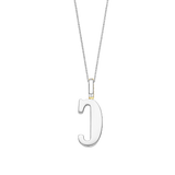 TI SENTO Pendant 6840MW_C
