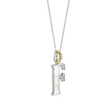 TI SENTO Pendant 6840MW_F
