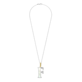 TI SENTO Pendant 6840MW_F