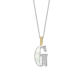 TI SENTO Pendant 6840MW_G
