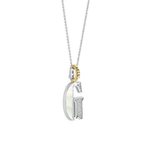 TI SENTO Pendant 6840MW_G