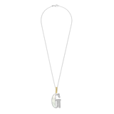 TI SENTO Pendant 6840MW_G