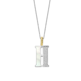 TI SENTO Pendant 6840MW_H