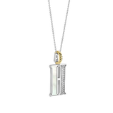 TI SENTO Pendant 6840MW_H
