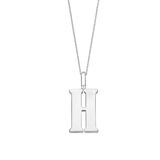 TI SENTO Pendant 6840MW_H