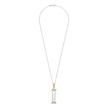 TI SENTO Pendant 6840MW_I