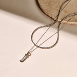 TI SENTO Pendant 6840MW_J