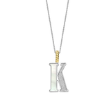 TI SENTO Pendant 6840MW_K