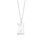 TI SENTO Pendant 6840MW_K