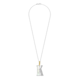 TI SENTO Pendant 6840MW_K