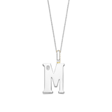 TI SENTO Pendant 6840MW_M