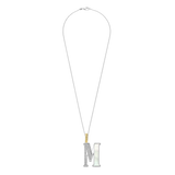 TI SENTO Pendant 6840MW_M
