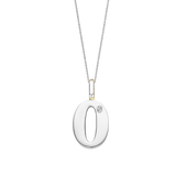 TI SENTO Pendant 6840MW_O