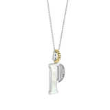 TI SENTO Pendant 6840MW_P