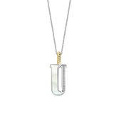 TI SENTO Pendant 6840MW_U