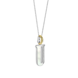 TI SENTO Pendant 6840MW_U