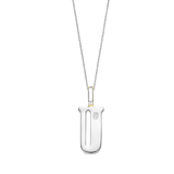 TI SENTO Pendant 6840MW_U