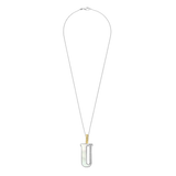 TI SENTO Pendant 6840MW_U