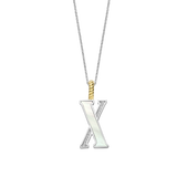 TI SENTO Pendant 6840MW_X