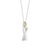 TI SENTO Pendant 6840MW_X